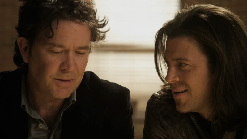 02bd3e4ba19fa591b525f88f2931e57c