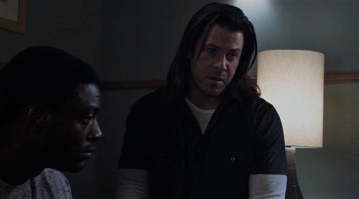 5de9713e89952768dc76d334574d81be