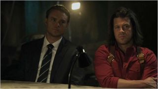 6a00e55003818f8834016760b74f34970b-320wi