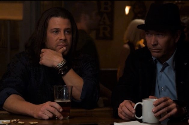 a56dcd7dad872860a92d1e034eca46ae