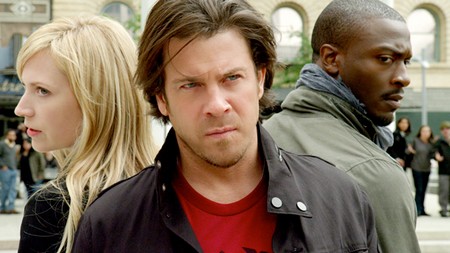 a64be4a45ae473b9ea5c4d5e9dfb8b04