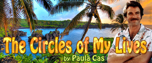 banner_TheCirclesofMyLives-final