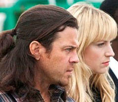 leverage-76