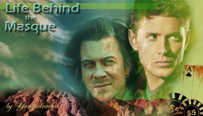 SpnLeverageDeanEliotlong2