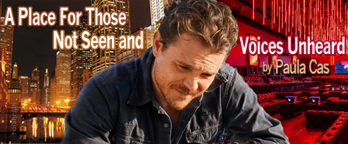 taibhrigh_banner-PlaceForThoseNot-draft1