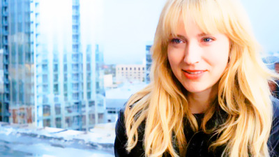 tumblr_lazh23ptNb1qatq84o1_400