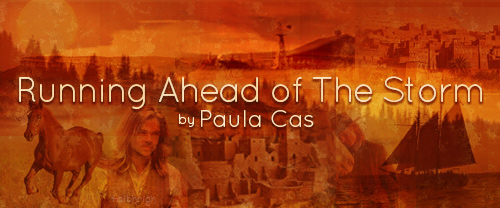 banner_RunningAheadStorm-draft2