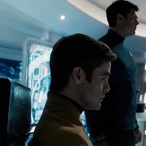 star-trek-beyond-review-005__1_-9796