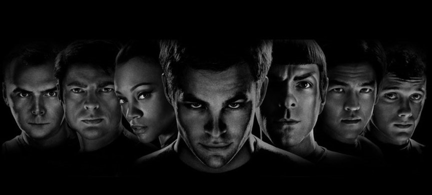 star-trek_2009_crew (2)