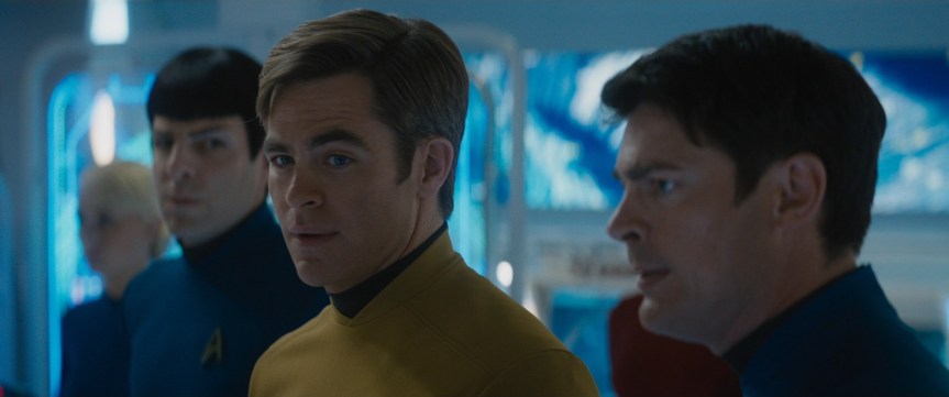 Star_Trek_Beyond_-_Spock,_Kirk_McCoy