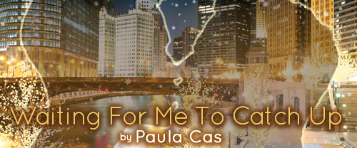 banner_WaitingForMeToCatchUp