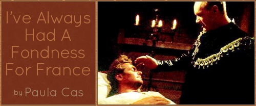 banner_FondnessForFrance-draft